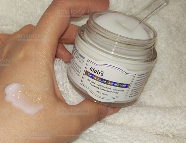 mat-na-klairs-freshly-juiced-vitamin-e-mask-90ml-boshop-6-jpg