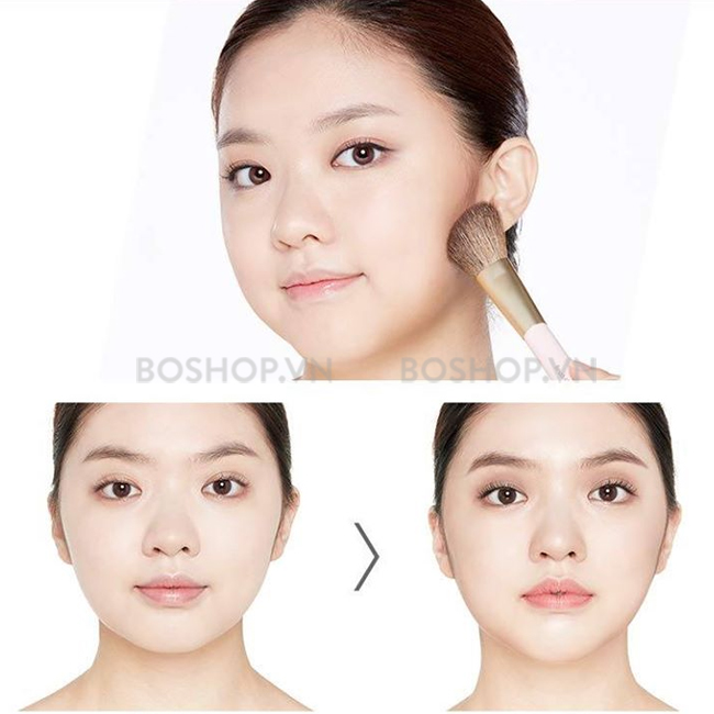 tao-khoi-etude-house-face-color-shading-5g-boshop-5-jpg