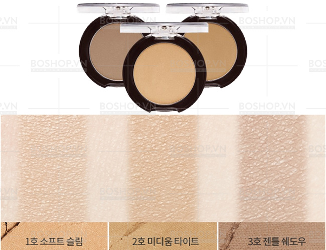 tao-khoi-etude-house-face-color-shading-5g-boshop-4-jpg