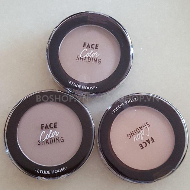 tao-khoi-etude-house-face-color-shading-5g-boshop-6-jpg