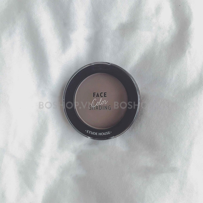 tao-khoi-etude-house-face-color-shading-5g-boshop-3-jpg