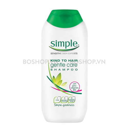 bo-dau-goi-xa-simple-gentle-care-2-chai-200ml-boshop-3-jpg