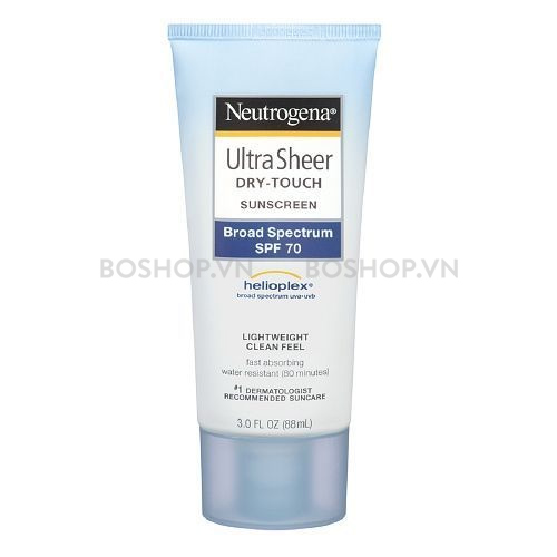 chong-nang-neutrogena-ultra-sheer-dry-touch-spf-70-88ml-boshop-3-jpg