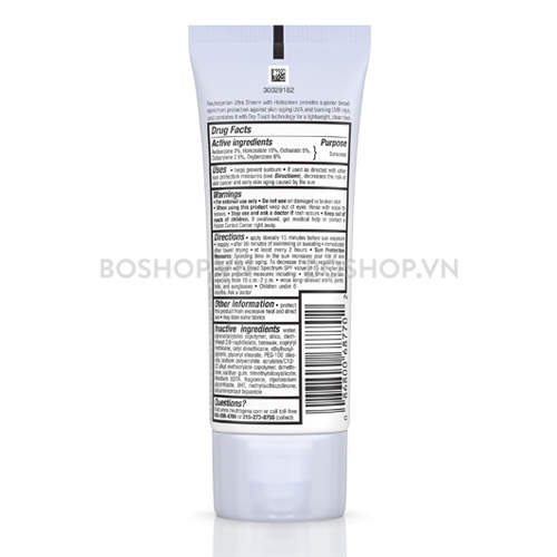 chong-nang-neutrogena-ultra-sheer-dry-touch-spf-70-88ml-boshop-5-jpg