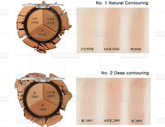 tao-khoi-etude-house-gradation-contour-wheel-10g-boshop-3-jpg