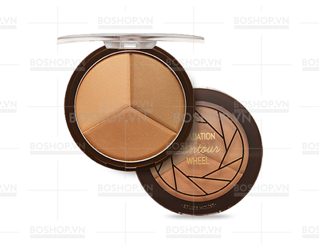 tao-khoi-etude-house-gradation-contour-wheel-10g-boshop-6-jpg