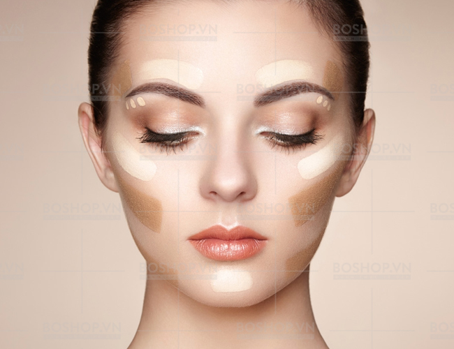 tao-khoi-etude-house-gradation-contour-wheel-10g-boshop-5-jpg