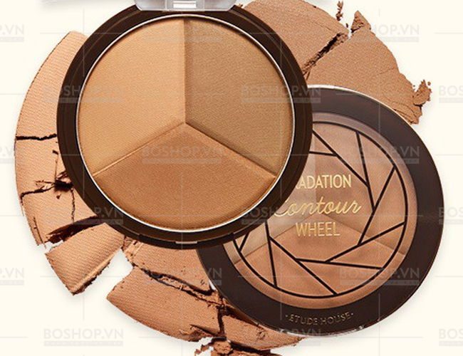 tao-khoi-etude-house-gradation-contour-wheel-10g-boshop-1-jpg