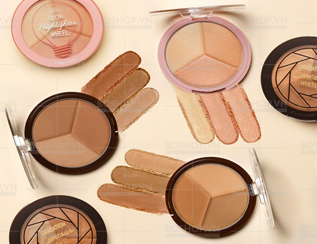 tao-khoi-etude-house-gradation-contour-wheel-10g-boshop-2-jpg
