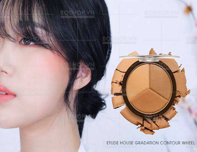 tao-khoi-etude-house-gradation-contour-wheel-10g-boshop-6-jpg