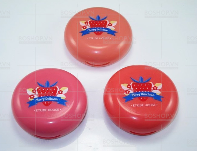 ma-hong-etude-house-berry-delicious-cream-blusher-6g-boshop-2-jpg