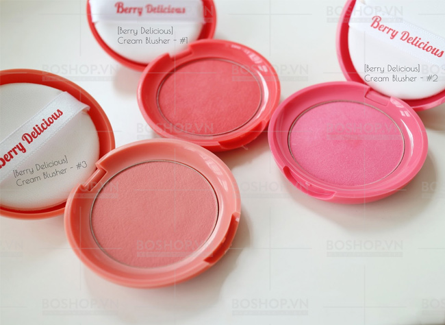 ma-hong-etude-house-berry-delicious-cream-blusher-6g-boshop-6-jpg