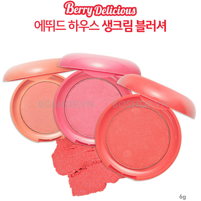 ma-hong-etude-house-berry-delicious-cream-blusher-6g-boshop-1-jpg