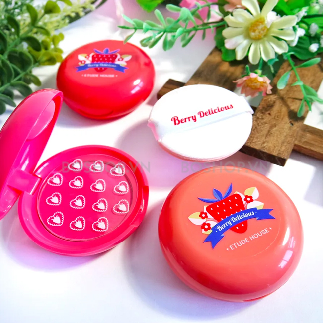 ma-hong-etude-house-berry-delicious-cream-blusher-6g-boshop-4-jpg