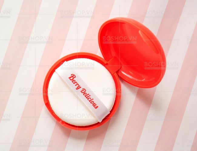 ma-hong-etude-house-berry-delicious-cream-blusher-6g-boshop-7-jpg