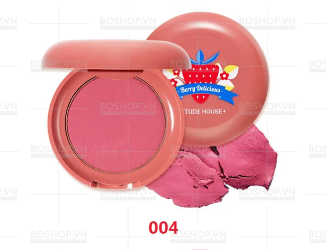 ma-hong-etude-house-berry-delicious-cream-blusher-6g-boshop-8-jpg