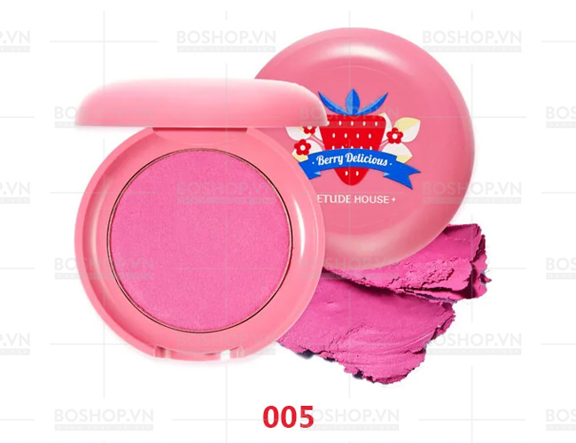 ma-hong-etude-house-berry-delicious-cream-blusher-6g-boshop-9-jpg