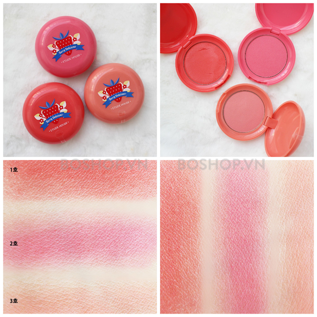 ma-hong-etude-house-berry-delicious-cream-blusher-6g-boshop-3-jpg