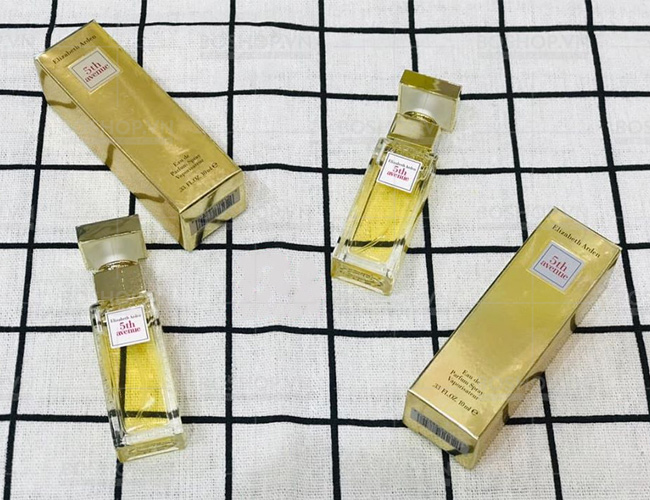 nuoc-hoa-nu-elizabeth-arden-5th-avenue-edp-10ml-boshop-1-jpg