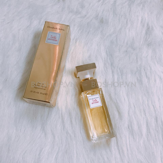 nuoc-hoa-nu-elizabeth-arden-5th-avenue-edp-10ml-boshop-7-jpg