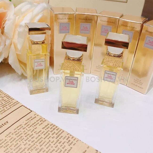 nuoc-hoa-nu-elizabeth-arden-5th-avenue-edp-10ml-boshop-4-jpg