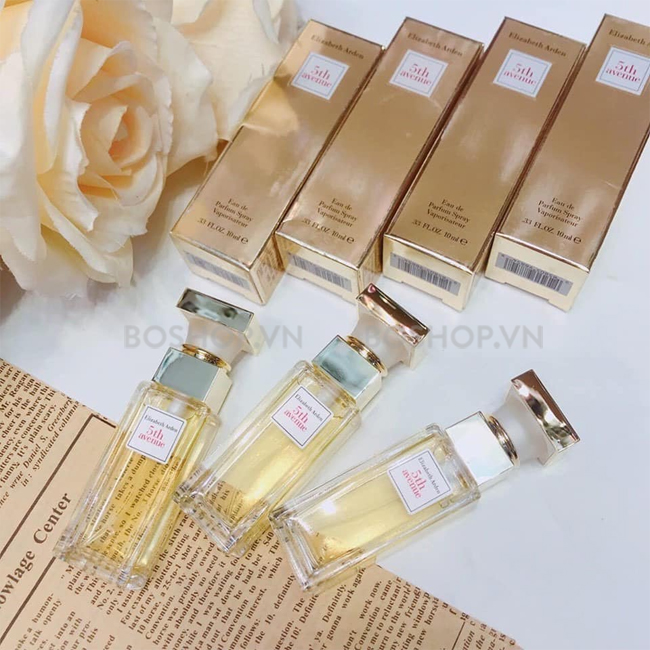 nuoc-hoa-nu-elizabeth-arden-5th-avenue-edp-10ml-boshop-3-jpg