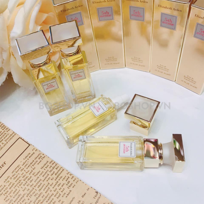 nuoc-hoa-nu-elizabeth-arden-5th-avenue-edp-10ml-boshop-2-jpg