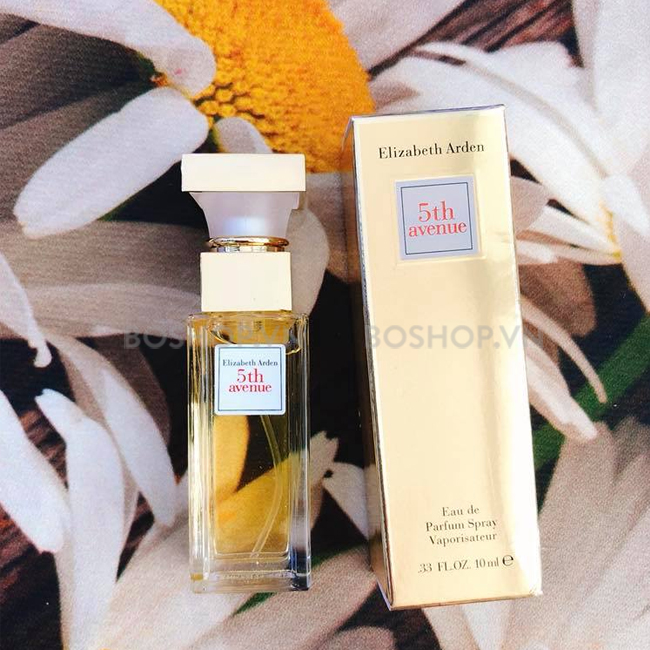 nuoc-hoa-nu-elizabeth-arden-5th-avenue-edp-10ml-boshop-5-jpg