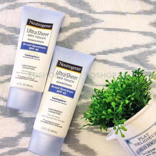 kem-chong-nang-neutrogena-ultra-sheer-drytouch-spf-45-boshop-1-jpg