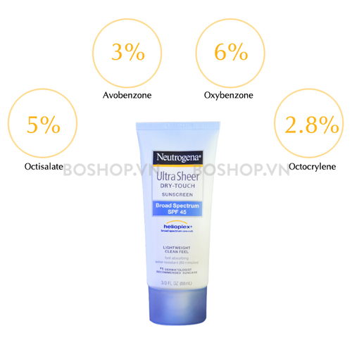 kem-chong-nang-neutrogena-ultra-sheer-drytouch-spf-45-boshop-4-jpg
