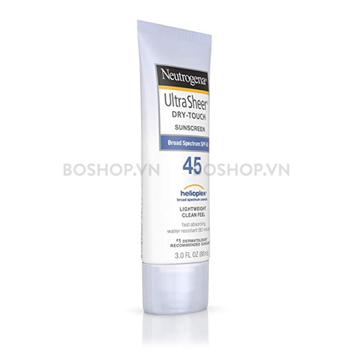 kem-chong-nang-neutrogena-ultra-sheer-drytouch-spf-45-boshop-3-jpg