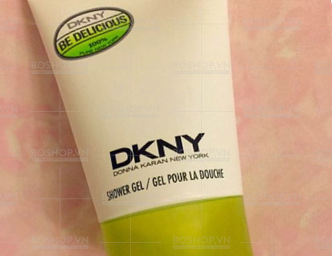 set-cham-soc-co-the-dkny-be-delicious-2-chai-100ml-boshop-2-jpg