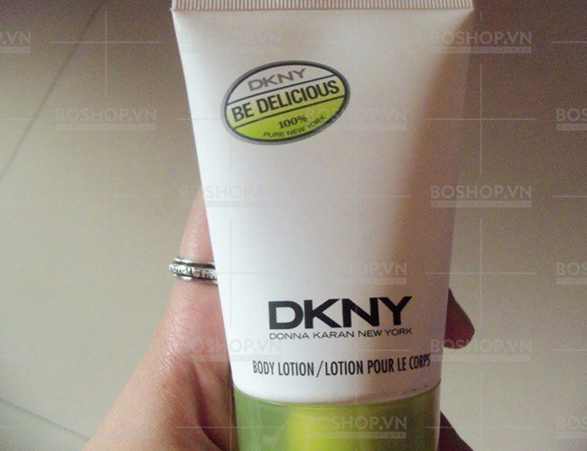 set-cham-soc-co-the-dkny-be-delicious-2-chai-100ml-boshop-3-jpg