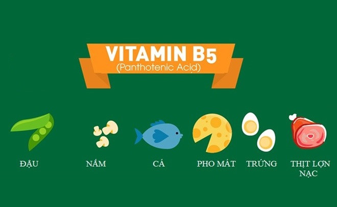 vitamin-b5-co-kha-nang-kiem-soat-dau-nhon-thuc-day-qua-trinh-san-sinh-enzyme-a-giup-can-bang-hormone-va-giam-toi-da-nguyen-nhan-hinh-thanh-mun-jpg