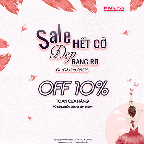 tuan-le-nu-quyen-boshop-deal-sale-83-cuc-nghien-boshop-vn-00-jpg