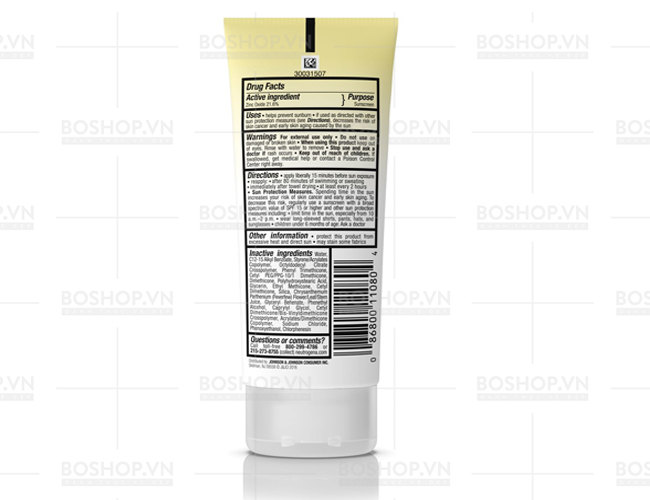 kem-chong-nang-neutrogena-sheer-zinc-dry-touch-sunscreen-spf-50-88ml-boshop-4-jpg