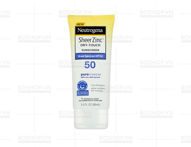 kem-chong-nang-neutrogena-sheer-zinc-dry-touch-sunscreen-spf-50-88ml-boshop-2-jpg