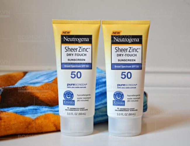 kem-chong-nang-neutrogena-sheer-zinc-dry-touch-sunscreen-spf-50-88ml-boshop-5-jpg