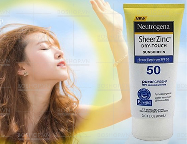 kem-chong-nang-neutrogena-sheer-zinc-dry-touch-sunscreen-spf-50-88ml-boshop-3-jpg