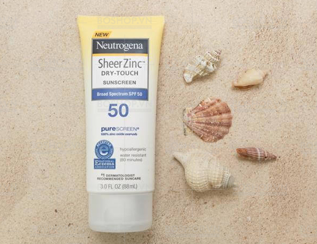 kem-chong-nang-neutrogena-sheer-zinc-dry-touch-sunscreen-spf-50-88ml-boshop-1-jpg