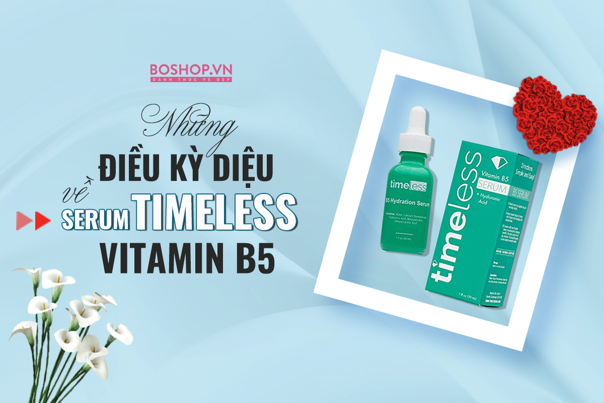 review-serum-timeless-chong-lao-hoa-mot-cach-chi-tiet-nhat-jpg