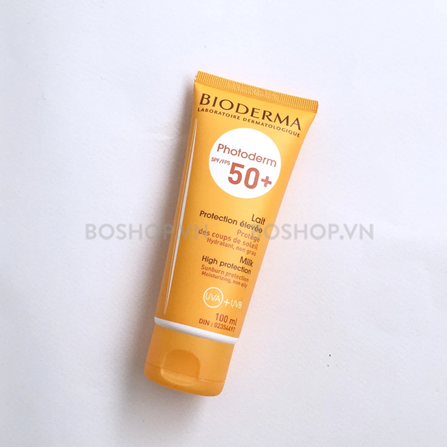 chong-nang-bioderma-photoderm-max-milk-100ml-boshop-6-jpg