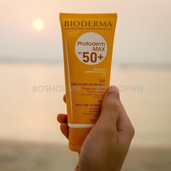 chong-nang-bioderma-photoderm-max-milk-100ml-boshop-2-jpg