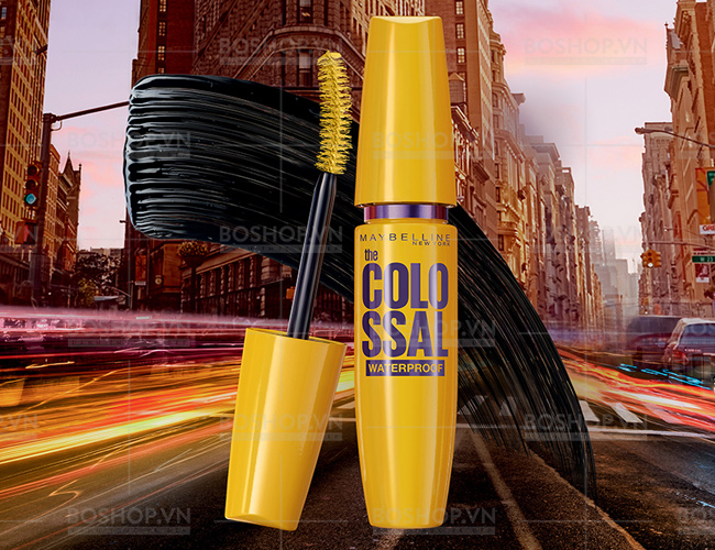 mascara-maybelline-colossal-waterproof-black-92ml-boshop-1-jpg