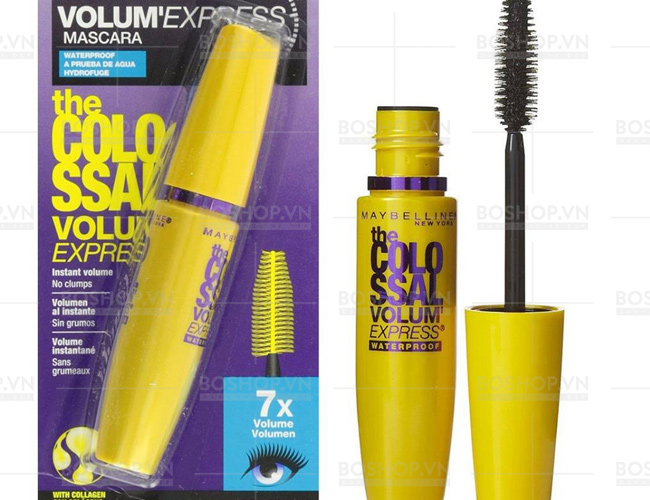 mascara-maybelline-colossal-waterproof-black-92ml-boshop-4-jpg