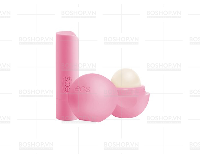 set-son-eos-lip-balm-stick-sphere-strawberry-sorbet-boshop-3-jpg