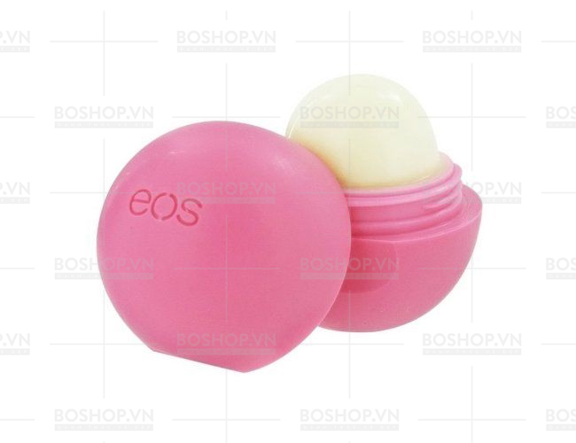 set-son-eos-lip-balm-stick-sphere-strawberry-sorbet-boshop-1-jpg