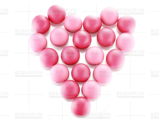 set-son-eos-lip-balm-stick-sphere-strawberry-sorbet-boshop-2-jpg