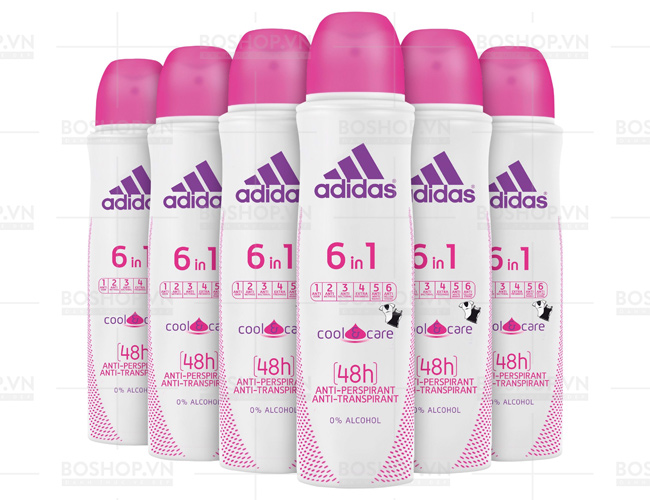 xit-khu-mui-cho-nu-adidas-cool-care-48h-150ml-boshop-2-jpg