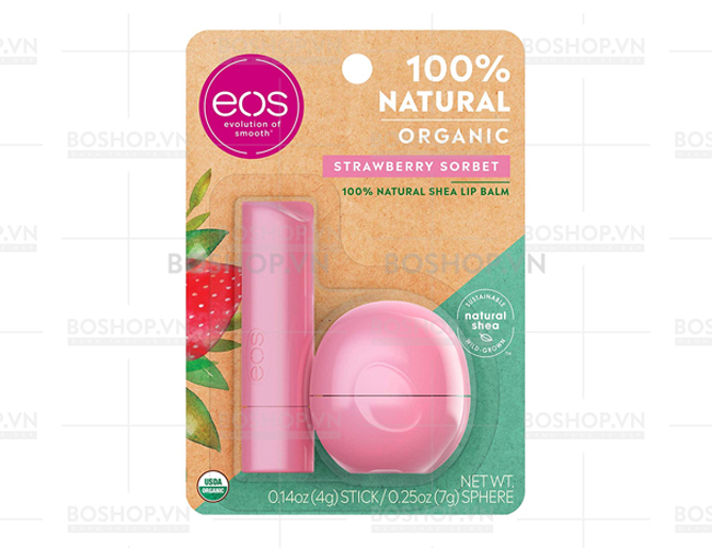set-son-eos-lip-balm-stick-sphere-strawberry-sorbet-boshop-6-jpg